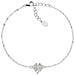 Bracciale Donna Amen Brqbbz3 - Foto miniatura 1
