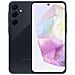 Galaxy A35 5G 256GB 8GB Ram Display 6.6" Doppia SIM Android USB tipo-C 5000 mAh Awesome Navy Europa - Foto miniatura 1