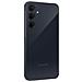 Galaxy A35 5G 256GB 8GB Ram Display 6.6" Doppia SIM Android USB tipo-C 5000 mAh Awesome Navy Europa - Foto miniatura 6