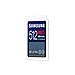 Mb-sy512sb /ww Memoria Flash 512 Gb Sdxc Uhs-i - Foto miniatura 2