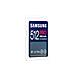 Mb-sy512sb /ww Memoria Flash 512 Gb Sdxc Uhs-i - Foto miniatura 3