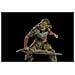 The Lord Of The Rings - Swordsman Figure - Foto miniatura 2