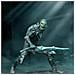 The Lord Of The Rings - Swordsman Figure - Foto miniatura 3