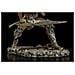 The Lord Of The Rings - Swordsman Figure - Foto miniatura 4