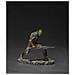 The Lord Of The Rings - Swordsman Figure - Foto miniatura 5