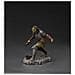 The Lord Of The Rings - Swordsman Figure - Foto miniatura 7
