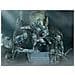 The Lord Of The Rings - Swordsman Figure - Foto miniatura 8