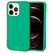 8434847060248 custodia per cellulare 17 cm (6.7"") Cover Verde per iPhone 12 Pro Max - Foto miniatura 1