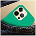8434847060248 custodia per cellulare 17 cm (6.7"") Cover Verde per iPhone 12 Pro Max - Foto miniatura 6