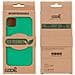 8434847060248 custodia per cellulare 17 cm (6.7"") Cover Verde per iPhone 12 Pro Max - Foto miniatura 2