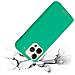 8434847060248 custodia per cellulare 17 cm (6.7"") Cover Verde per iPhone 12 Pro Max - Foto miniatura 5