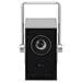 Proiettore CineBeam Q | Laser UHD 4K, 500 lumen, HDR10, HLG, smart webOS - Foto miniatura 5