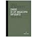 Carlo De Benedetti - Diario Di Un Ragazzino Rifugiato. 1943-1945 - Foto miniatura 1