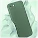 Cover Per Iphone 7 / 8 / Se 2020 / Se 2022 Silicone Camera Protetta - Foto miniatura 4