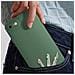 Cover Per Iphone 7 / 8 / Se 2020 / Se 2022 Silicone Camera Protetta - Foto miniatura 5