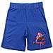 Completo Spiderman spi24-1356 pol s1-6a Ragazzo - Foto miniatura 3