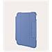 Custodia Folio per iPad 10,9" Colore Blu - Foto miniatura 5