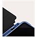 Custodia Folio per iPad 10,9" Colore Blu - Foto miniatura 9