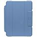 Custodia Folio per iPad 10,9" Colore Blu - Foto miniatura 1