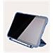 Custodia Folio per iPad 10,9" Colore Blu - Foto miniatura 6