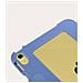 Custodia Folio per iPad 10,9" Colore Blu - Foto miniatura 10