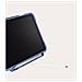 Custodia Folio per iPad 10,9" Colore Blu - Foto miniatura 8