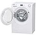 LAVATRICE CF 9KG 1200G A EASY - Foto miniatura 3