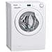 LAVATRICE CF 9KG 1200G A EASY - Foto miniatura 4