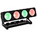Led Pmb-4 Cob Qcl 30w Leiste (51930287) - Foto miniatura 1