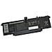 Storage P83v9-bti Batteria Ricaricabile Industriale Ioni Di Litio 4680 Mah 15,4 V - Foto miniatura 1