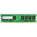 Memoria UDimm 16 GB (2 x 8 GB) DDR4 2666 MHz CL16 Colore Grigio - Foto miniatura 1