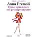 Anna Premoli - Come inciampare nel principe azzurro - Foto miniatura 1