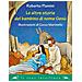 Roberto Piumini - Le altre storie del bambino di nome Gesù. Ediz. illustrata - Foto miniatura 1