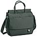 Borsa Nursery Iabo4700-gu64 Metal - Foto miniatura 1
