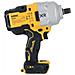DCF964NT-XJ avvitatore a batteria 3/4" 1200 Giri /min 1925 Nm Nero, Giallo 1100 W - Foto miniatura 2