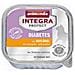 Integra Protect Diabetes 100 g - Foto miniatura 1