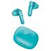 Wave Flex 2 Auricolare Wireless In-ear Musica e Chiamate Bluetooth Blu - Foto miniatura 1