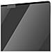 Pellicola Per La Privacy Per Macbook Air 13” Lavabile, Nero Transparente - Foto miniatura 5