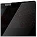 Pellicola Per La Privacy Per Macbook Air 13” Lavabile, Nero Transparente - Foto miniatura 6