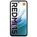 Redmi 15 4G 256GB 8GB Ram Display 6,9" LCD IPS Main Camera 50MP USB Type-C DualSim Snapdragon 685 7000mAh Sandy Purple - Foto miniatura 5
