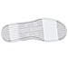 Jade-put It In Neutr 185222-wht, Donne, Bianca, 36 - Foto miniatura 3