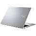 Vivobook 16 M1605YA-MB602W AMD Ryzen™ 5 7430U Computer portatile 40,6 cm (16") WUXGA 16 GB DDR4-SDRAM 1 TB SSD Wi-Fi 6E (802.11ax) Windows 11 Home Tedesco Argento - Foto miniatura 2