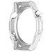 Trasforma Il Tuo Huawei Gt6 46mm: Custodia Protettiva Premium In Pc - Foto miniatura 6