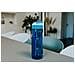 Lagoon Uso quotidiano 750 ml Blu - Foto miniatura 2
