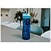 Lagoon Uso quotidiano 750 ml Blu - Foto miniatura 3