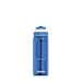 Lagoon Uso quotidiano 750 ml Blu - Foto miniatura 1