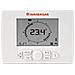 Crd Plus  Comando Remoto Per Caldaiemeno Di 35 Kw 3.032645 - Bianco A Magazzino - Foto miniatura 1