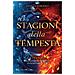 Elle Cosimano - Stagioni della tempesta. La duologia - Foto miniatura 1