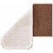 Tappetini Antiscivolo per Scale 15 pcs Giallo 60 x 25 cm PP - Foto miniatura 6