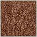 Tappetini Antiscivolo per Scale 15 pcs Giallo 60 x 25 cm PP - Foto miniatura 7